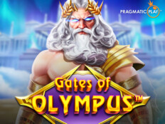 Bet365 kayıt. Gamomat casino bonus.94